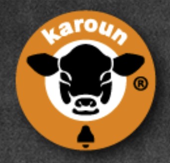 Karoun Cheese
