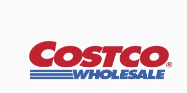 Costco Wholesale