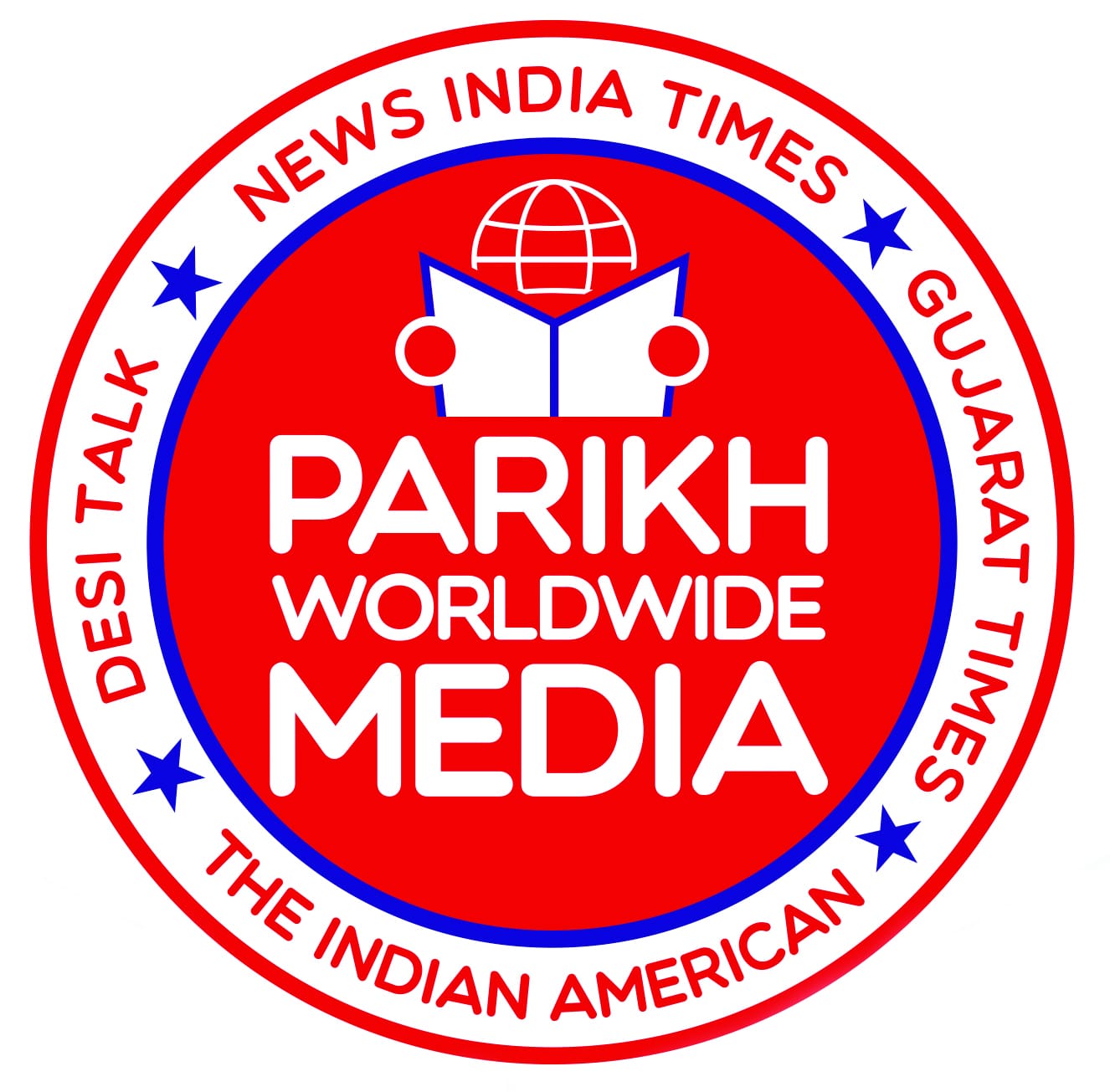 Parikh Worldwide Media