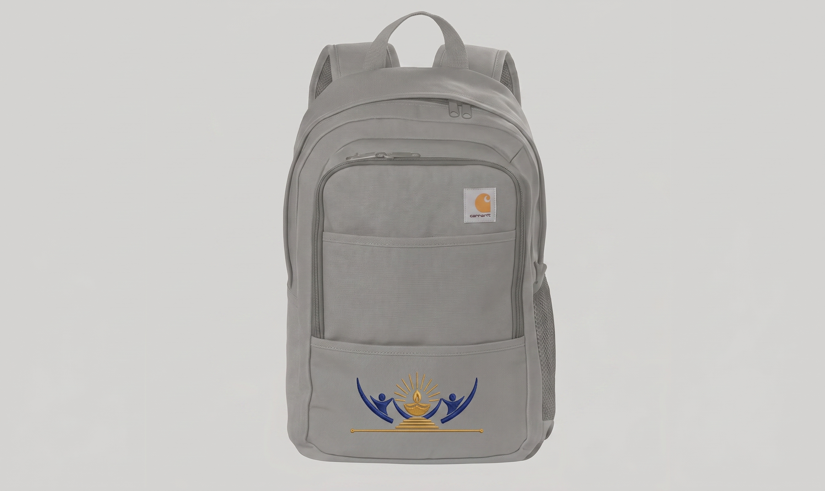 SANJ Backpack