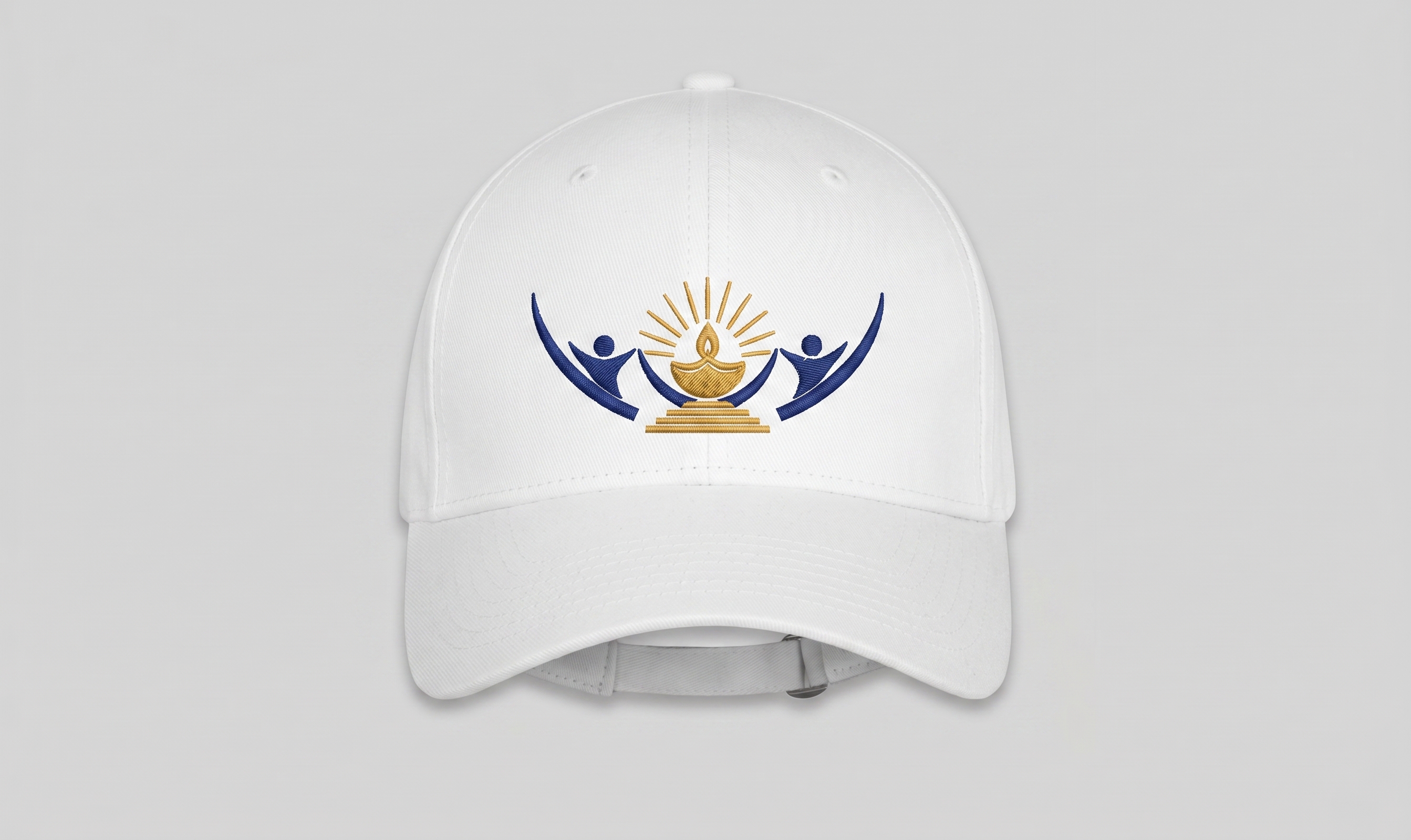SANJ Cap